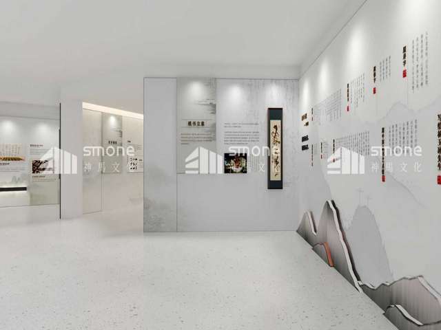 哪里温度开关选型