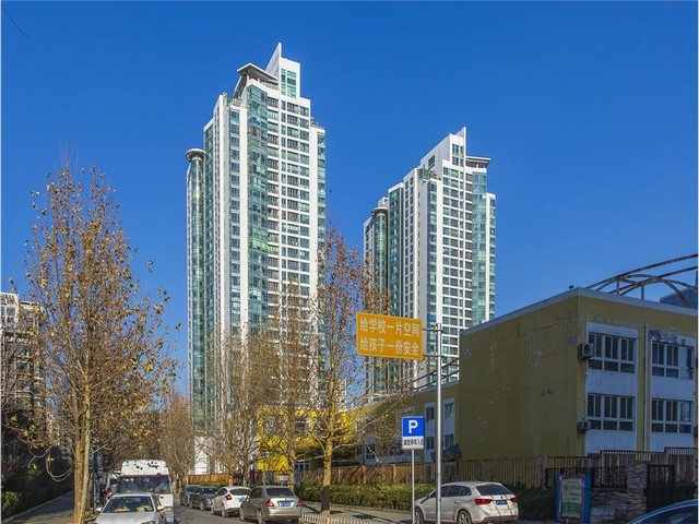 上海有哪些仓储服务以客为尊